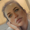 wendyriley284